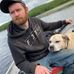 Jeff Sampson - Facebook
