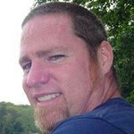 Jeff Sampson - @sampsonjeff - Instagram
