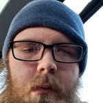 Jeff Sampson - @jeffsampson999 - Instagram