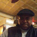 Jeff Sampson - @sampson5727 - Instagram