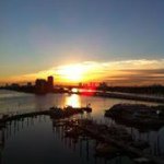 Jeff Sampson - @indyjsam - Instagram