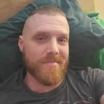 Jeff Sampson - @jmsampson164 - Instagram