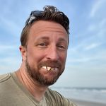 Jeff Sampson - @sampsonagram3four3 - Instagram