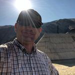 Jeff Sampson - @jeffsampson94 - Instagram