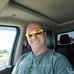Jeff Sampson - Facebook