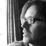 Jeff Sampson - @jeffreyesampson - Instagram
