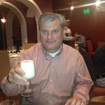 Jeff Sampson - @jeffsampson7 - Instagram