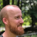 Jeff Sampson - @jeffsampsonmd - Instagram