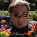 Jeff Sampson - Facebook