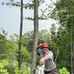 Jeff Sampson - Facebook