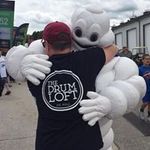 Jeff Sampson - @sampsondl63 - Instagram