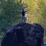 Jeff Sampson - @jeffsampson74 - Instagram