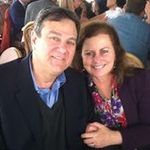 Jeff Sampson - @sampson8312 - Instagram