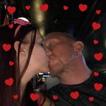 Jeff Sampson - @jsampson74 - Instagram