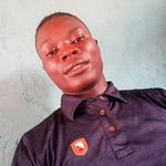 Jeff Sampson - @jeffsam25 - Instagram