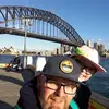 Jeff Sampson - @jeffsampson7 - TikTok