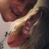 Jeff Sampson - @jeffsampson70 - TikTok