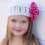 Jeff Sampson - @kanesampson1 - Instagram