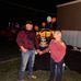 Jeff Sampson - Facebook