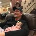 Jeff Sampson - Facebook