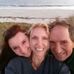 Jeff Sampson - Facebook