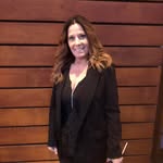 Jeff Sampson - @sampson_jeff - Instagram