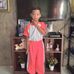 Jeff Sampson - Facebook