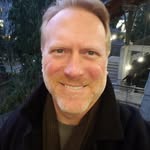 Jeff Sampson - @jeffsamp - Instagram
