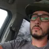 Jeff Sampson - @lbaez69 - TikTok