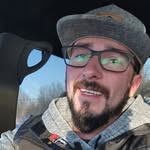 Jeff Sampson - @lbaez69 - Instagram