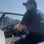Jeff Sampson - @sampson_forestry603 - Instagram