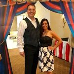 Jeff Sampson - @jeff.sampson.92 - Instagram