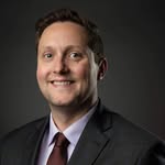 Jeff Sampson - Orbis Mortgage Group - @jeff_sampson_orbismortgage - Instagram