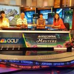 Jeff Sampson Golf Instruction - @jeff.sampson.79656 - Instagram