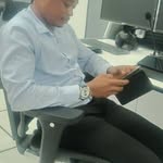 Jeff Sampson Kwasaw - @jeffkwasaw - Instagram