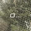 Jeffrey Sampson - @jeffreysampson - TikTok