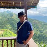 Jeff Andre Samson - @its_mr.jeff - Instagram