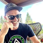 Jeff samson - @clausedrickhardoreveronlyone - Instagram
