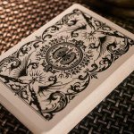 Jeff Samson - @jeff.samson - Instagram