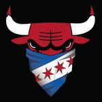 Jeff Samson - @jeff1142 - Instagram