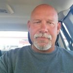 Jeff Samson - @jeffsamson1964 - Instagram