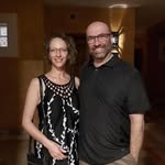 Jeff Samson - @jeff.samson.1610 - Instagram