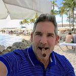 Jeff Samson - @jeffsamson34 - Instagram