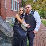Jeff Samson - @jeffsamson81 - Instagram