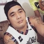 Jeff Samson - @jeffsamson12 - Instagram