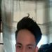 Jeff Samson - Facebook