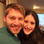 Jeff Samson - @jeff_samson827 - Instagram