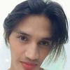 Jeff Samson - @jeffsamson1294 - TikTok