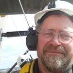 Jeff Samson - @touch2muchie - Instagram