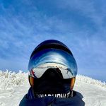 Jeff Samson - @_jeffsamson - Instagram